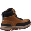 Amblers AS262 Corbel Safety Boots Amblers AS262 Corbel Safety Boots